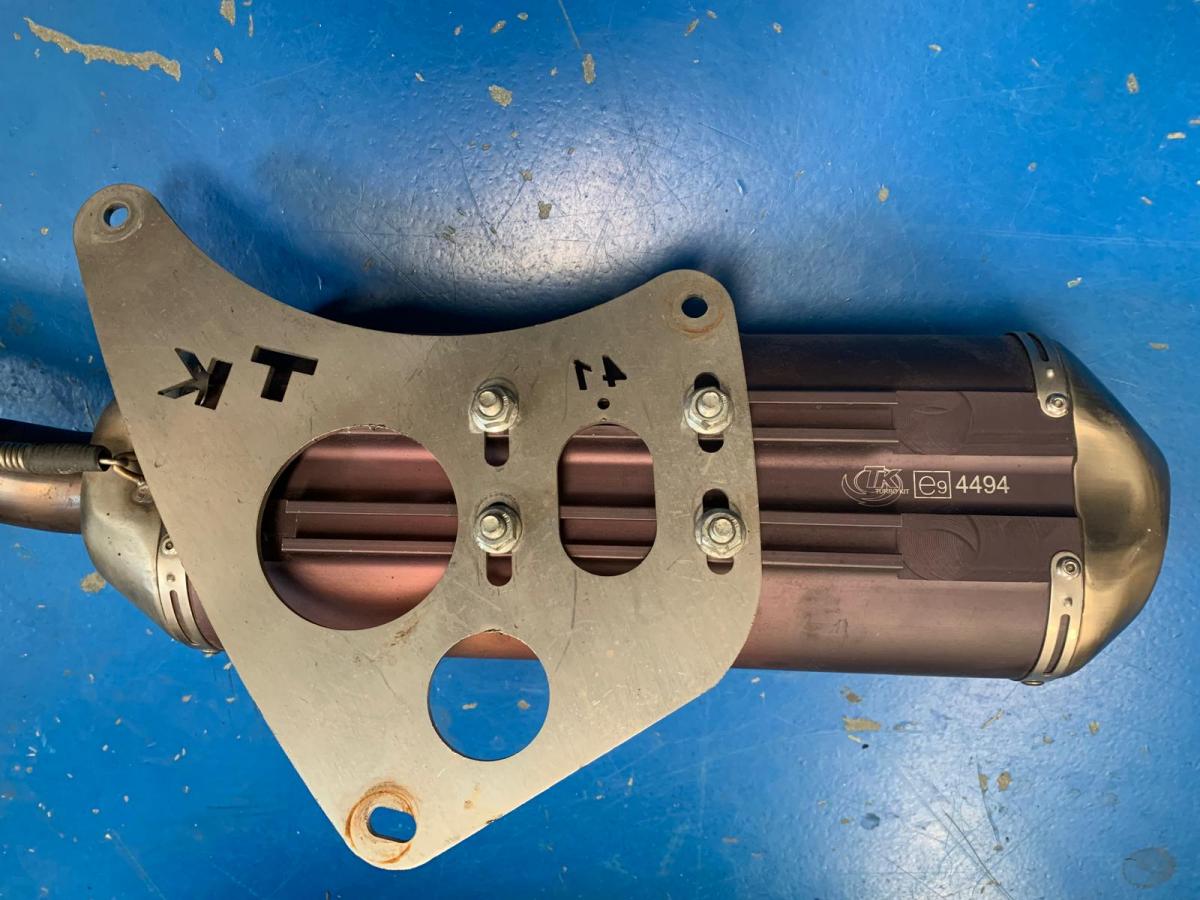 01018 SR300max   (7)