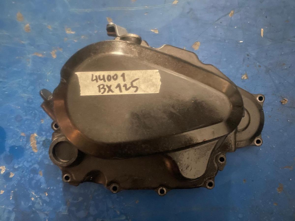 Tapa embrague Brixton BX 125 X