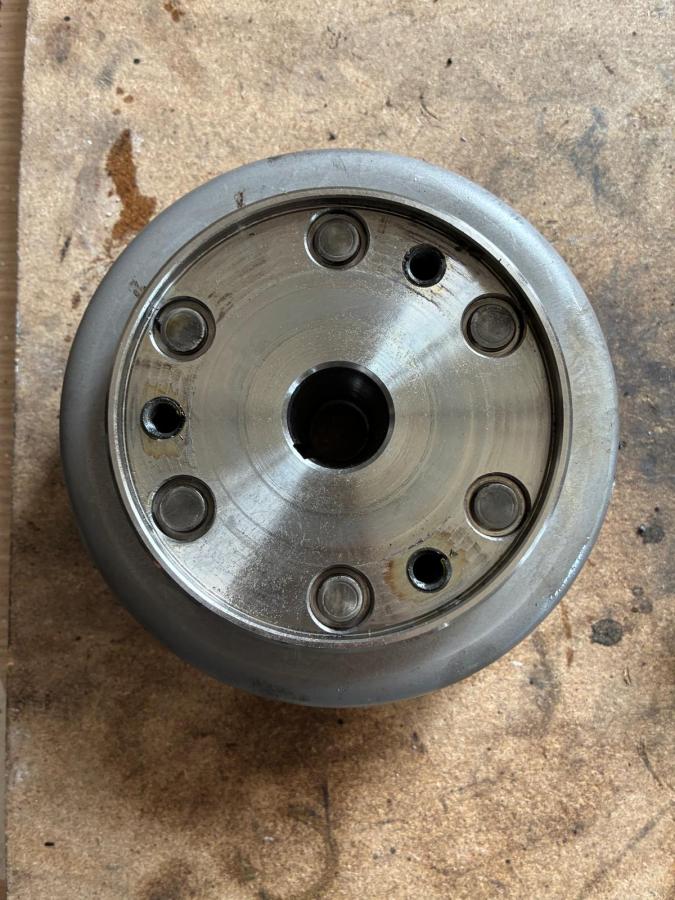 02027 BMW C1 200 (10)