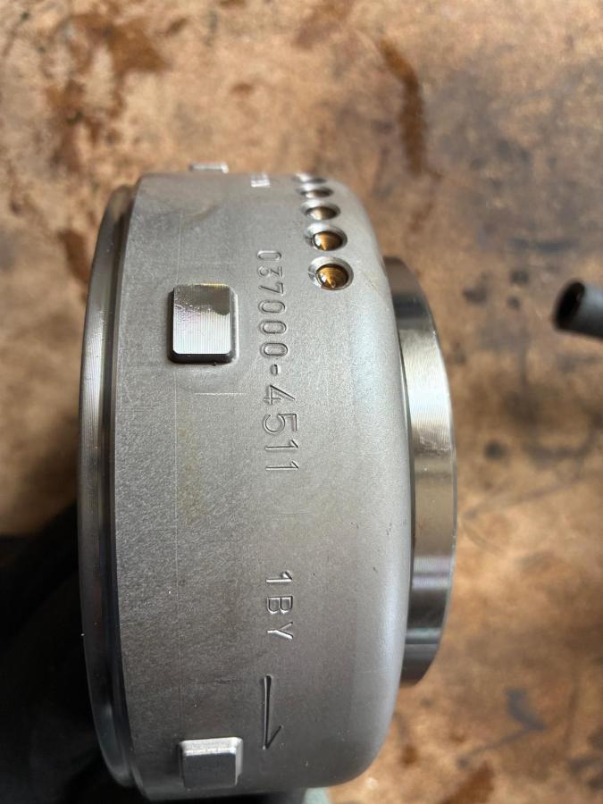 02027 BMW C1 200 (11)