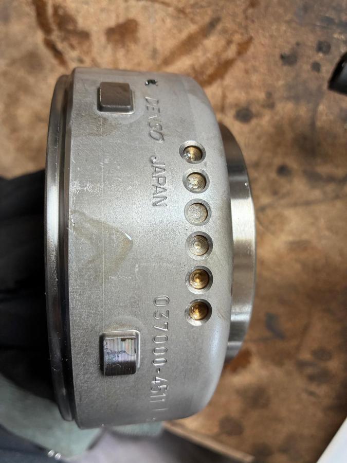 02027 BMW C1 200 (12)