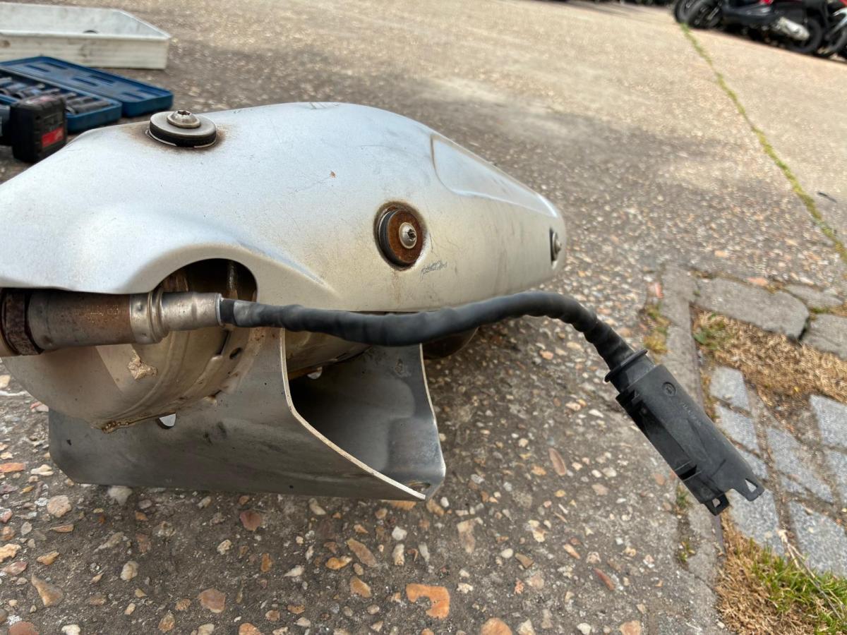 02027 BMW C1 200 (5)