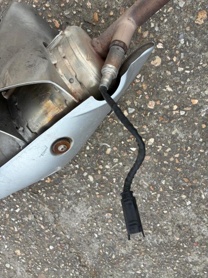 02027 BMW C1 200 (8)