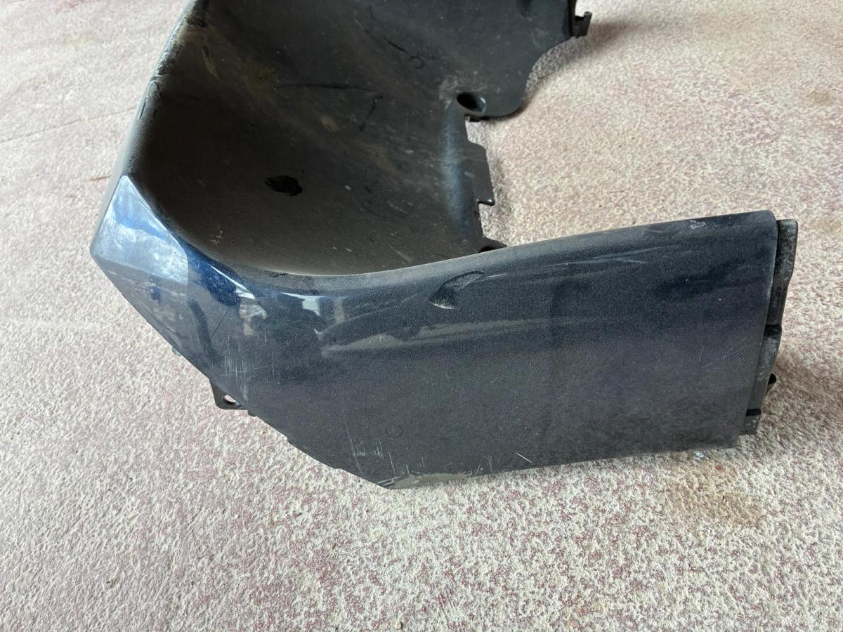 05026 S2 125 CARB  (10)