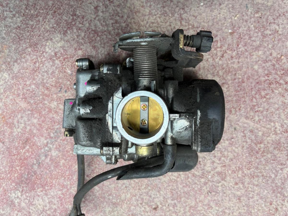 05026 S2 125 CARB  (13)