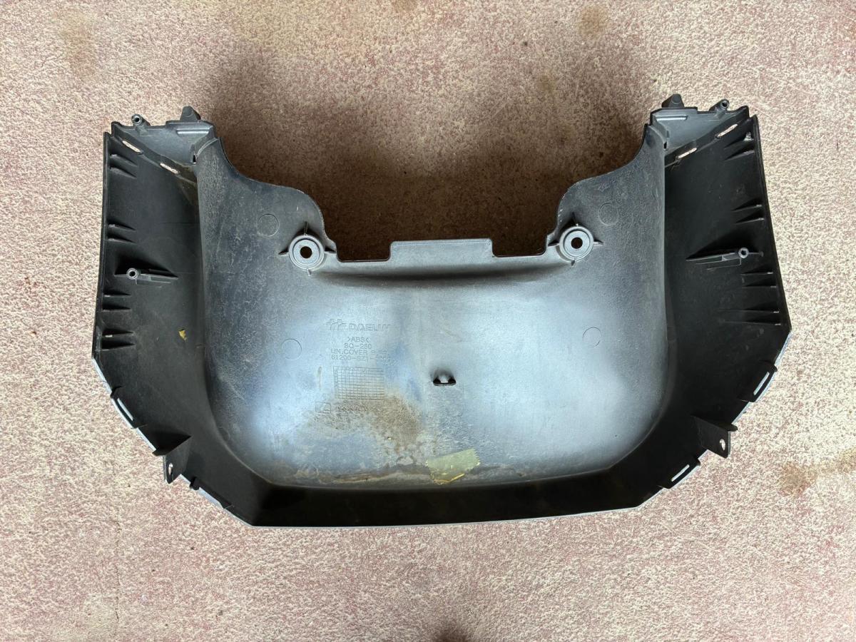 05026 S2 125 CARB  (22)