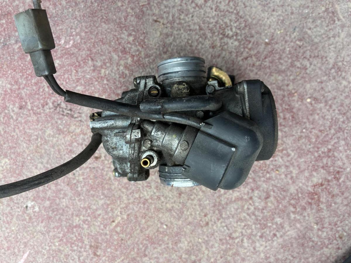 05026 S2 125 CARB  (3)