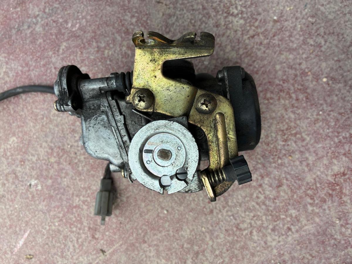 05026 S2 125 CARB  (6)