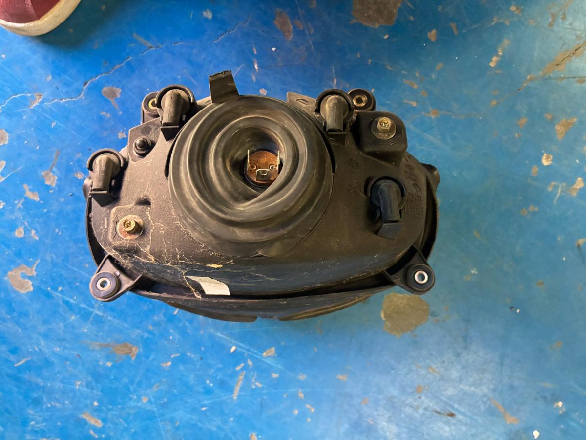 07002 SS750  (1)
