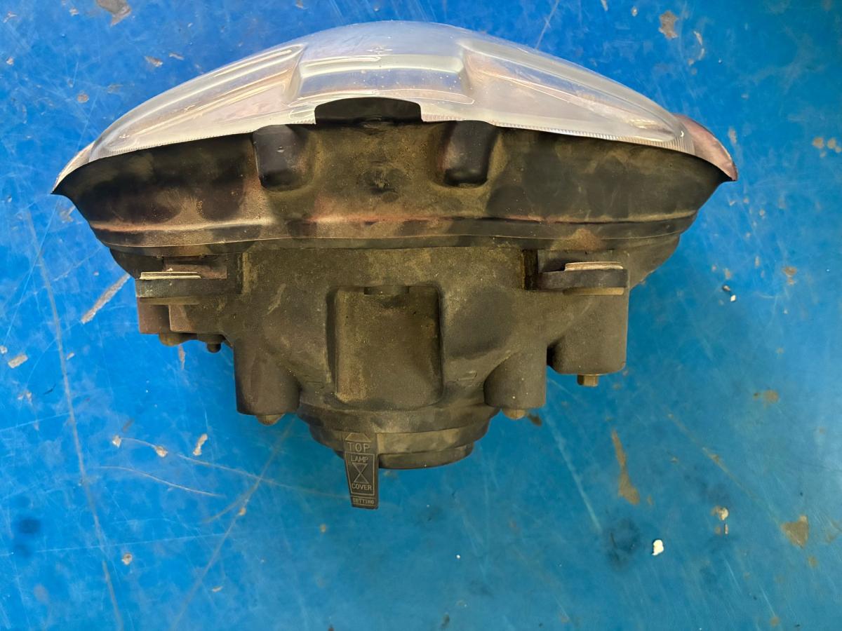 07002 SS750  (3)
