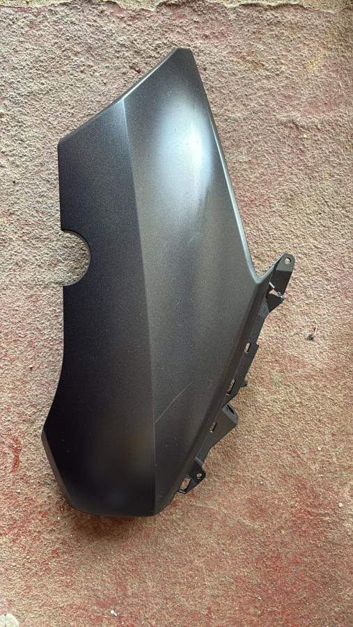Frontal Yamaha XMax 125 2018-2022
