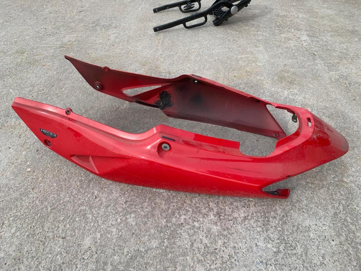 11124 VFR800  (13)
