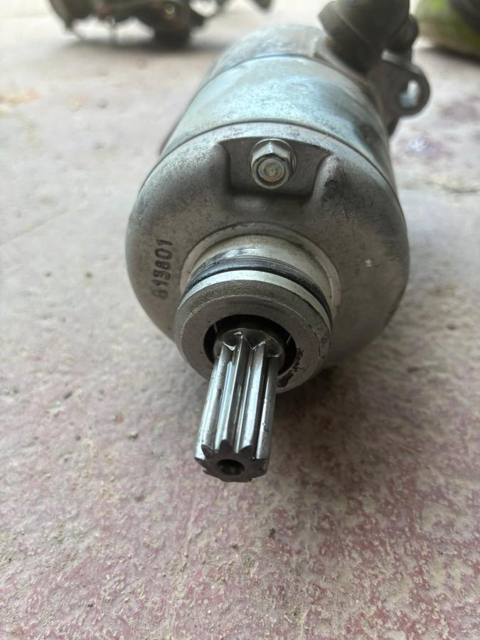 11139 SH150  (31)