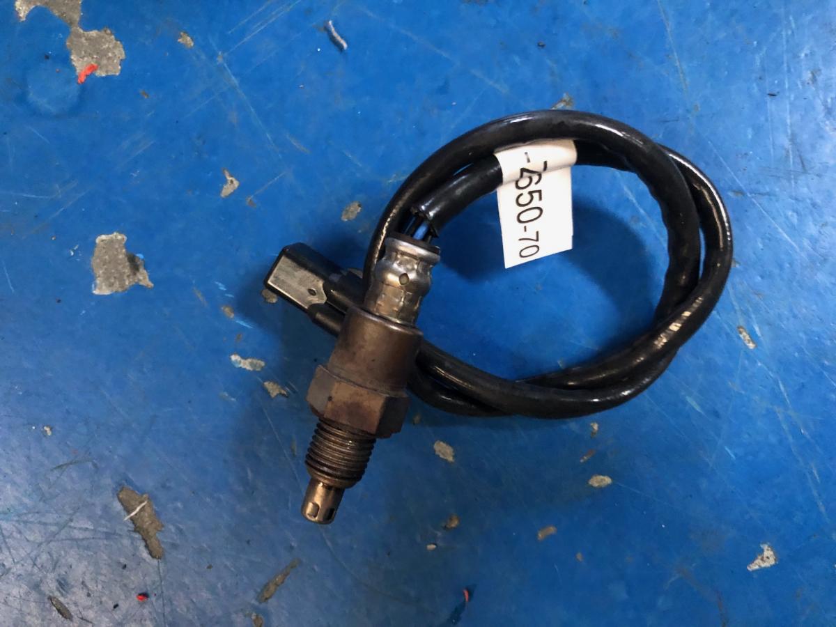 Sonda Lambda Kawasaki Z 650 2017-2019 (Z650 ER650G-H)
