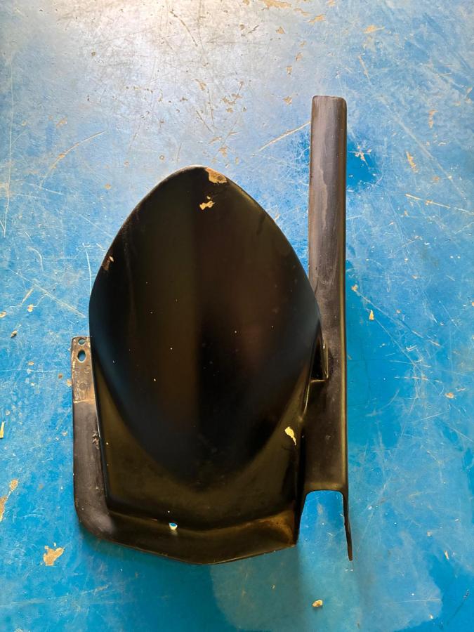 15068 Z750   (8)