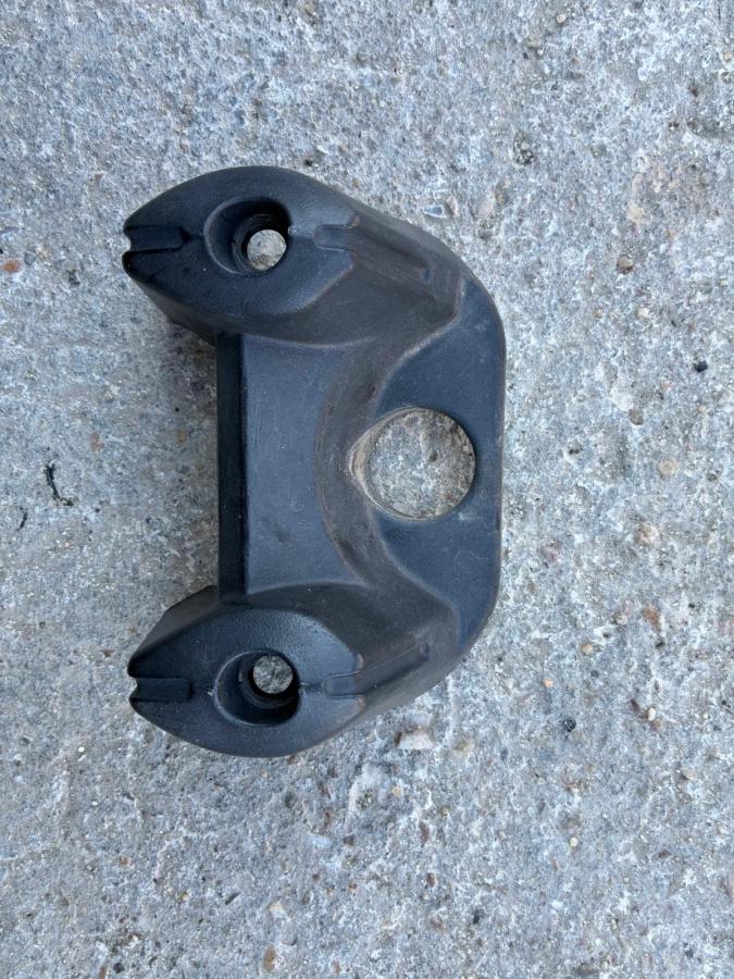 Cubremanillar Keeway RKS 125