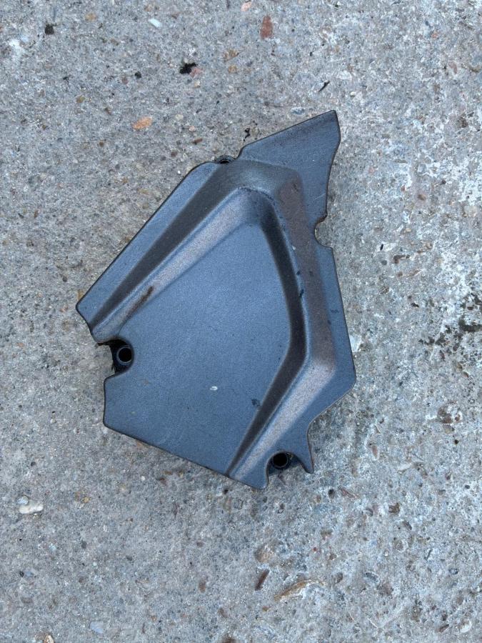 Tapa piñon ataque Keeway RKS 125