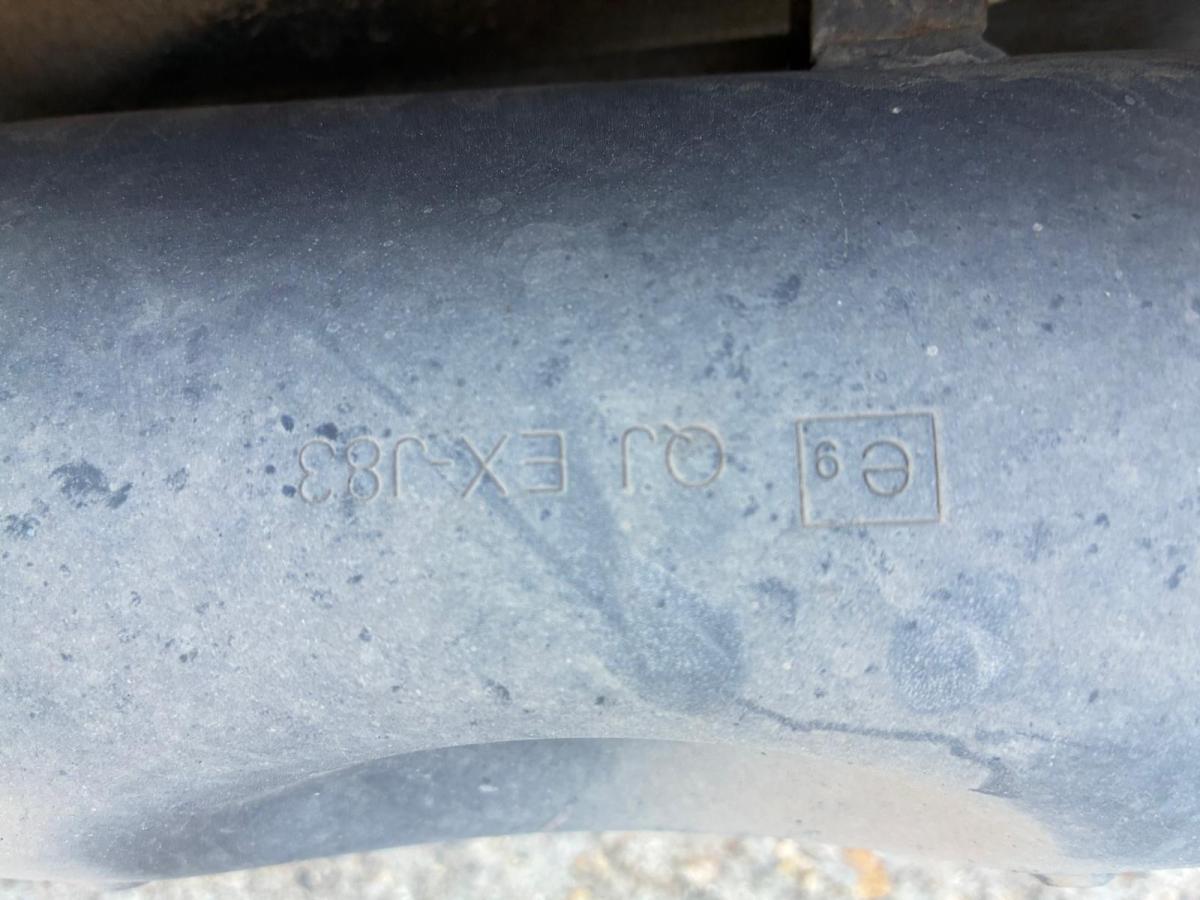 16009 RKS125  (20)