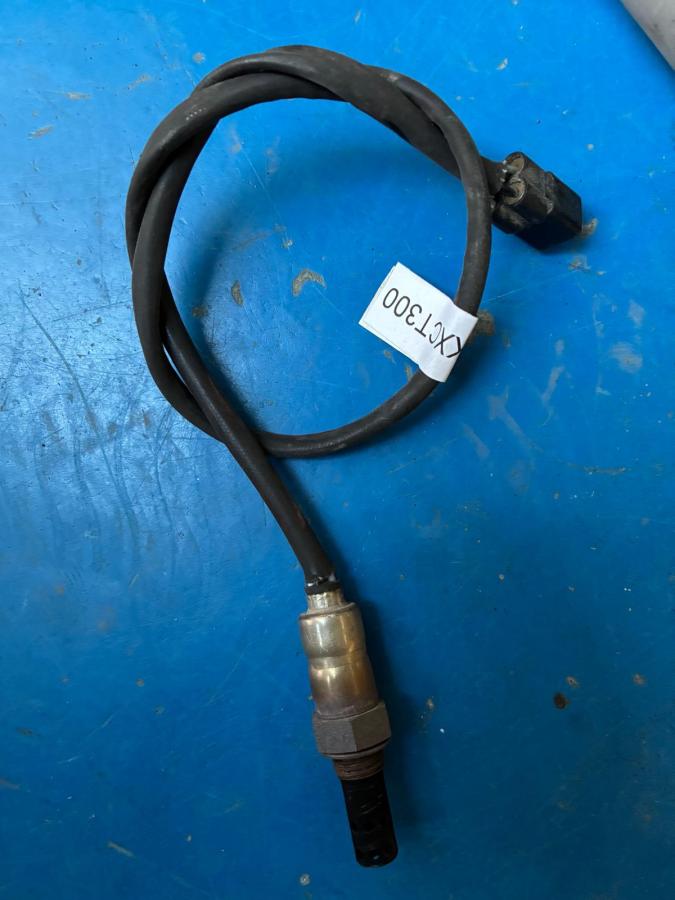 Sonda lambda Kymco KXCT (K-Xct) 300 2014-2017