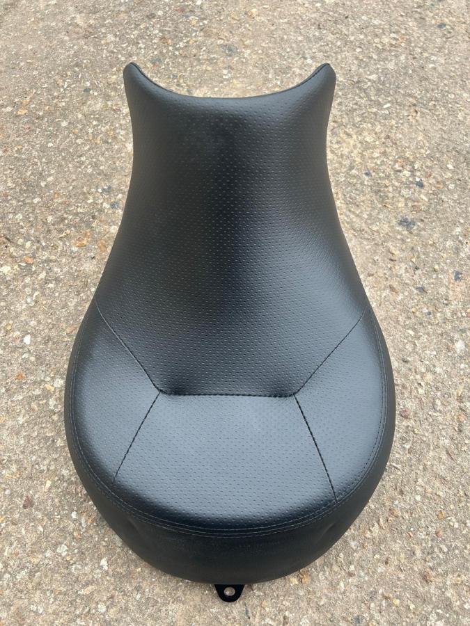 184c0c28 f292 414c 9bae 1ad26090219d
