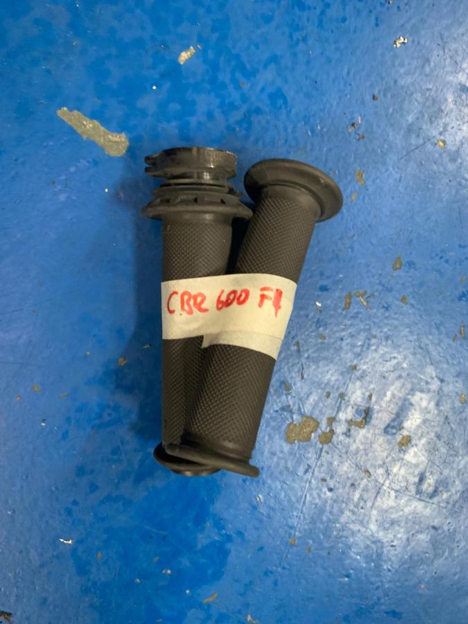 Acelerador Honda CBR 600 F4 1999-2000 (CBR600F CBR600F4 PC35)