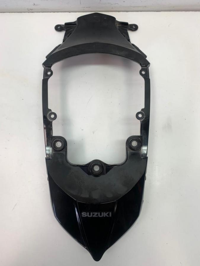 Colin Suzuki GSXR K8 K9 L0