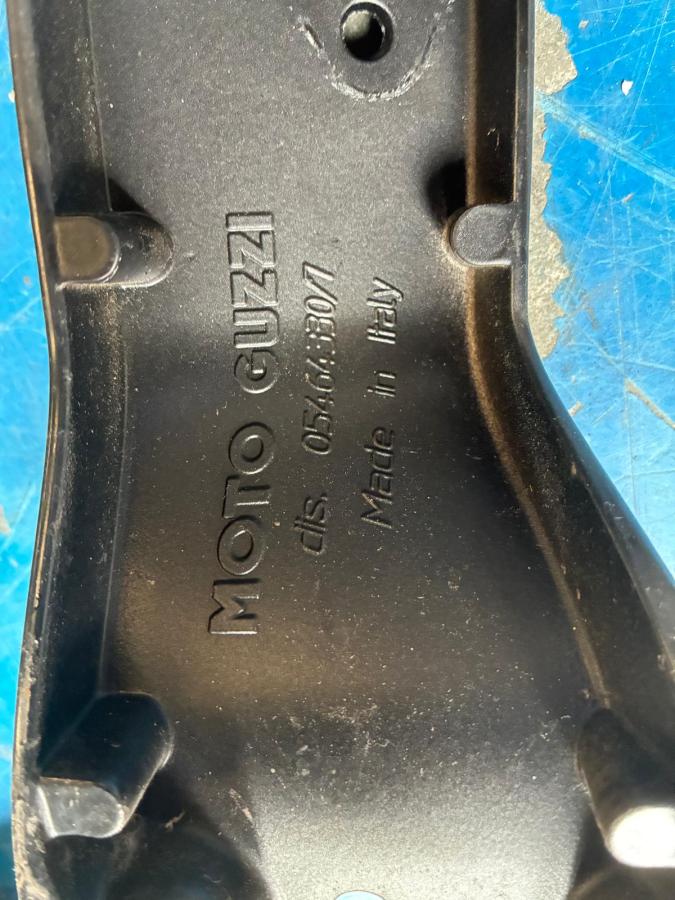20001 motoguzzi 1200Sport  (6)