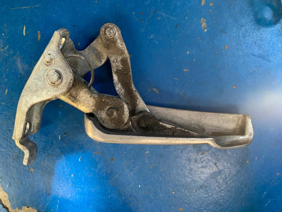 24079 vespa gts 300  (13)