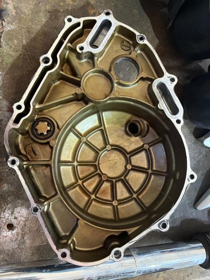 26112 Vstrom 650  (1)