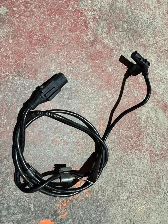 Sensor ABS delantero S 1000 XR