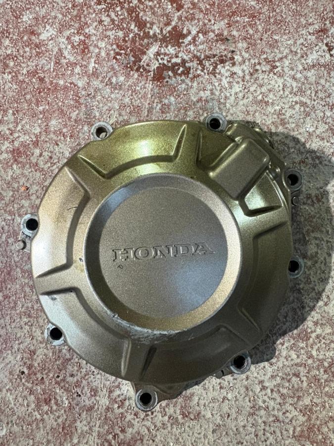 Tapa estator CBR 650 R Honda