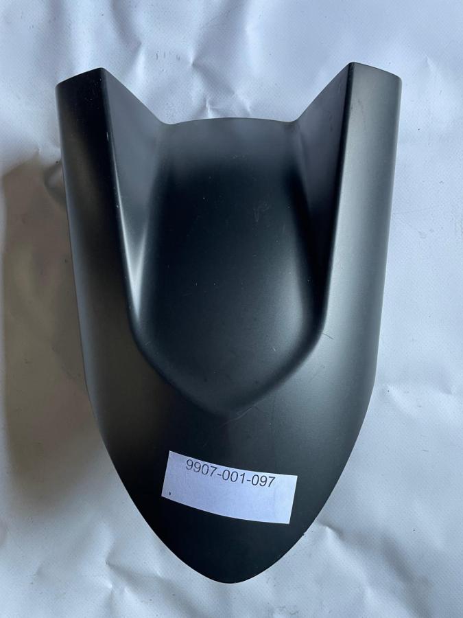 Guardabarros delantero Tmax 530 560 2012-2021