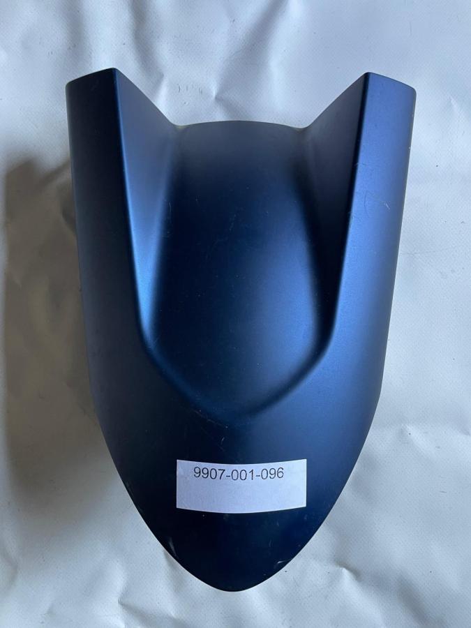 Guardabarros TMax 530 560 2015-2021 t-max