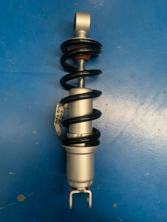 Amortiguador trasero TMax 530 2017 2018 2019