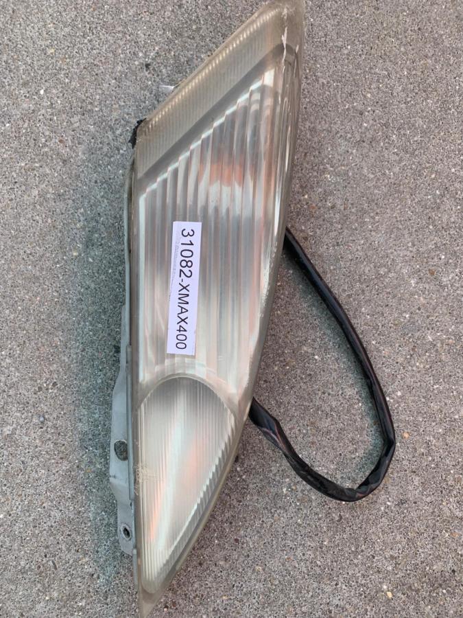 Intermitente delantero izquierdo Yamaha Majesty 400 2009-2011