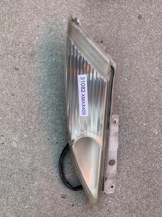 Intermitente delantero derecho Yamaha Majesty 400 2009-2011