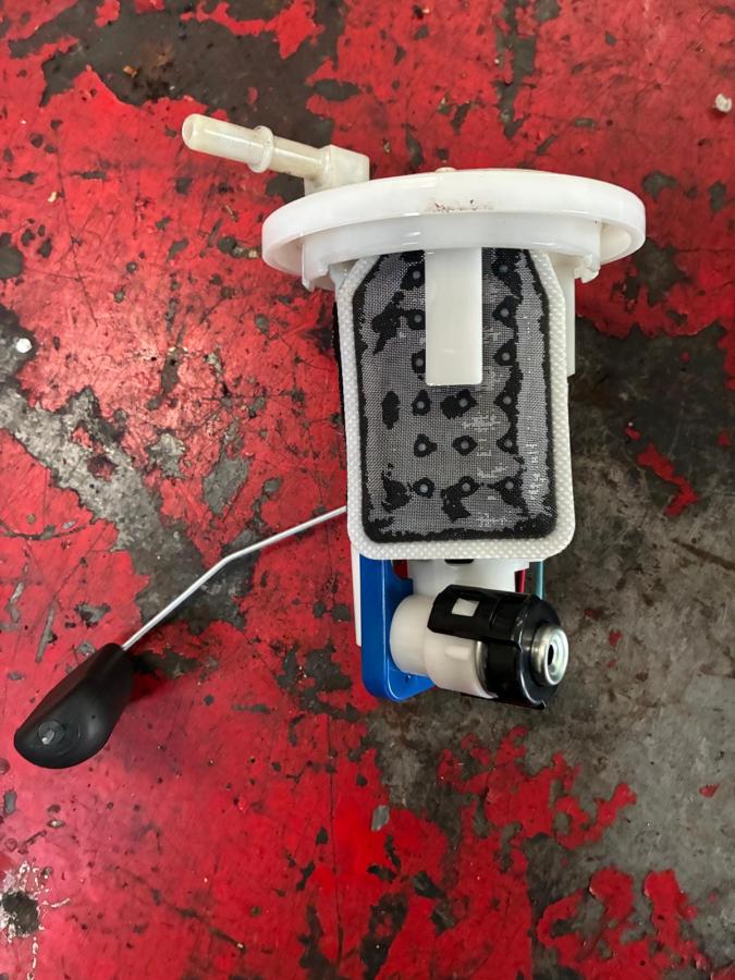 Bomba gasolina de Yamaha TMax 530 2017-2019 (BC3)