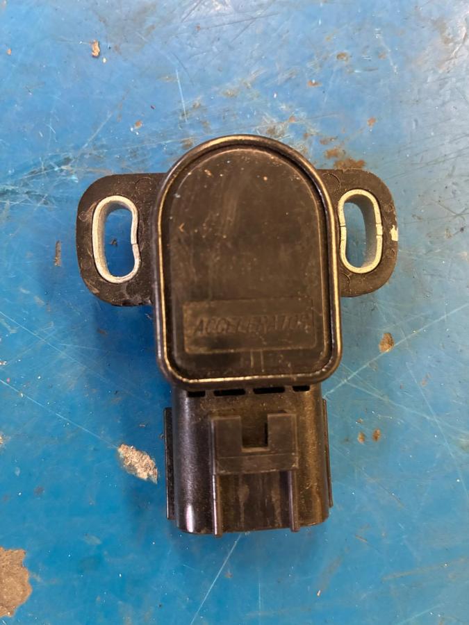 Sensor TPS Yamaha TMax 530 2017-2019 (BC3)