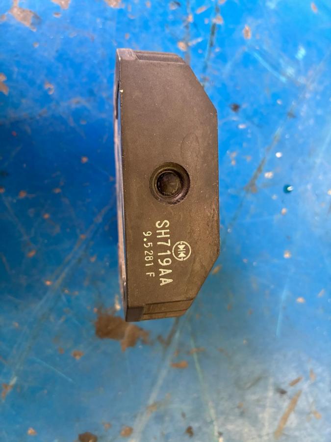 31093 TMAX 530 BC3  (6)