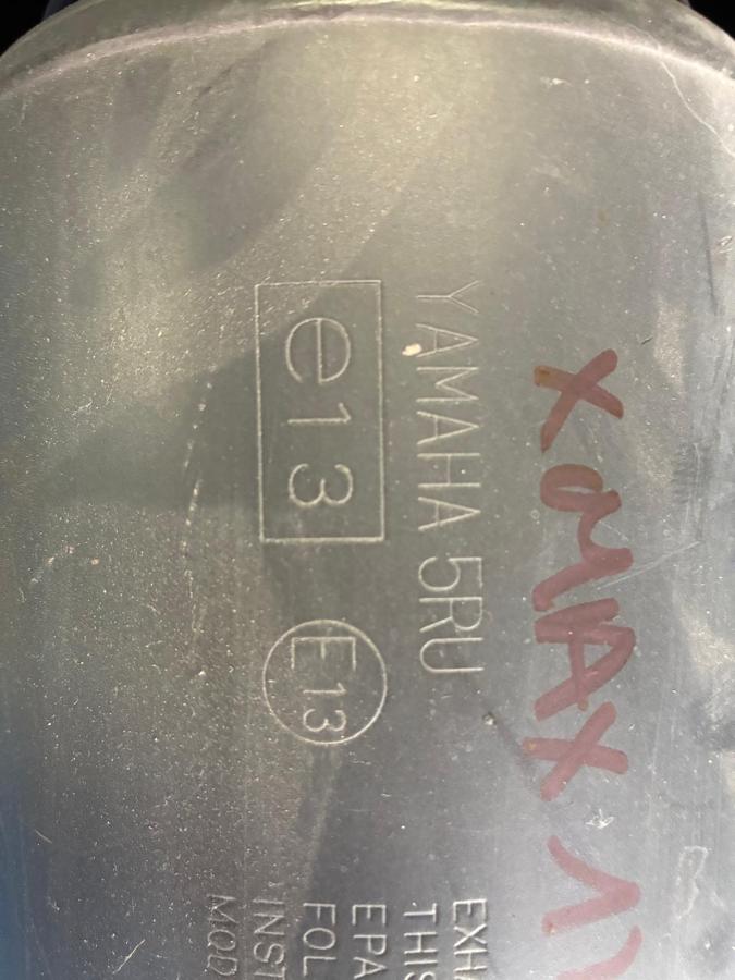 31098 Xmax 125  (5)