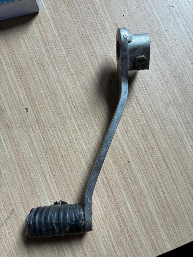 31130 YBR125   (7)