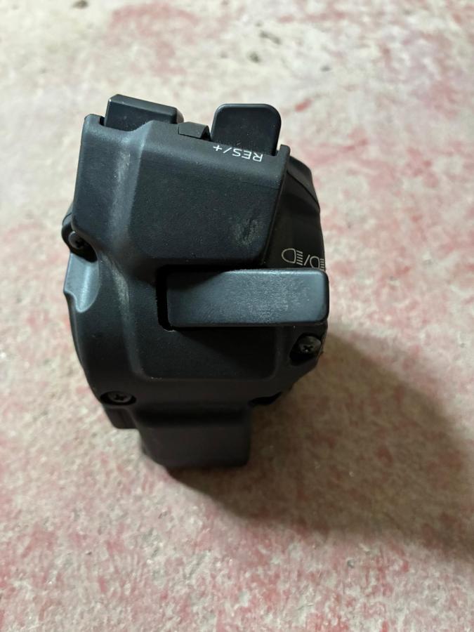 31136 MT09 SP  (1)