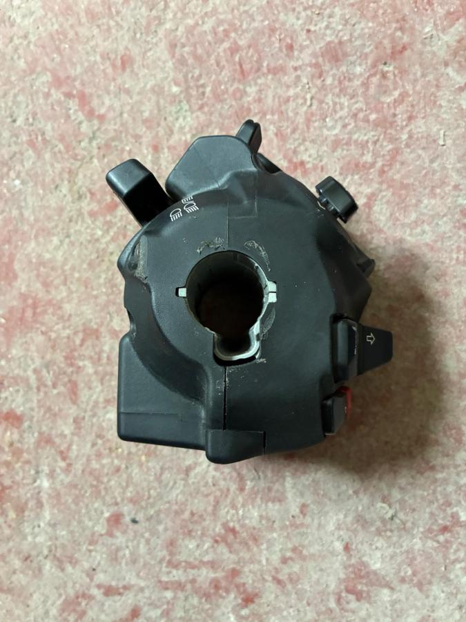 31136 MT09 SP  (11)