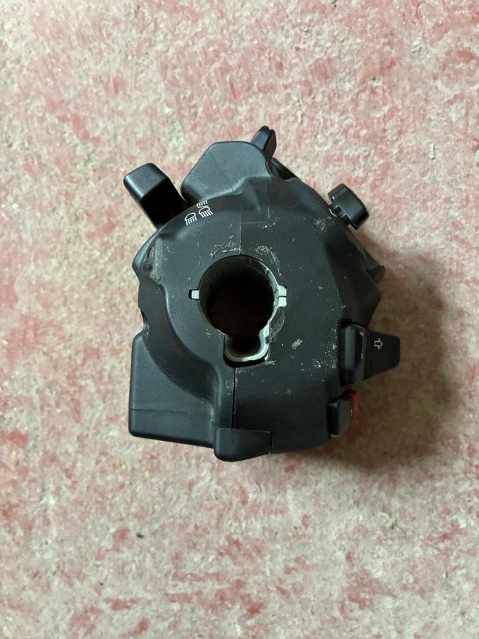 31136 MT09 SP  (2)