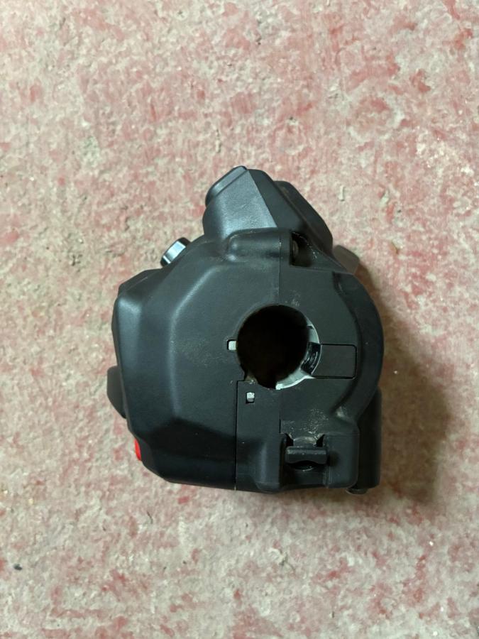 31136 MT09 SP  (7)
