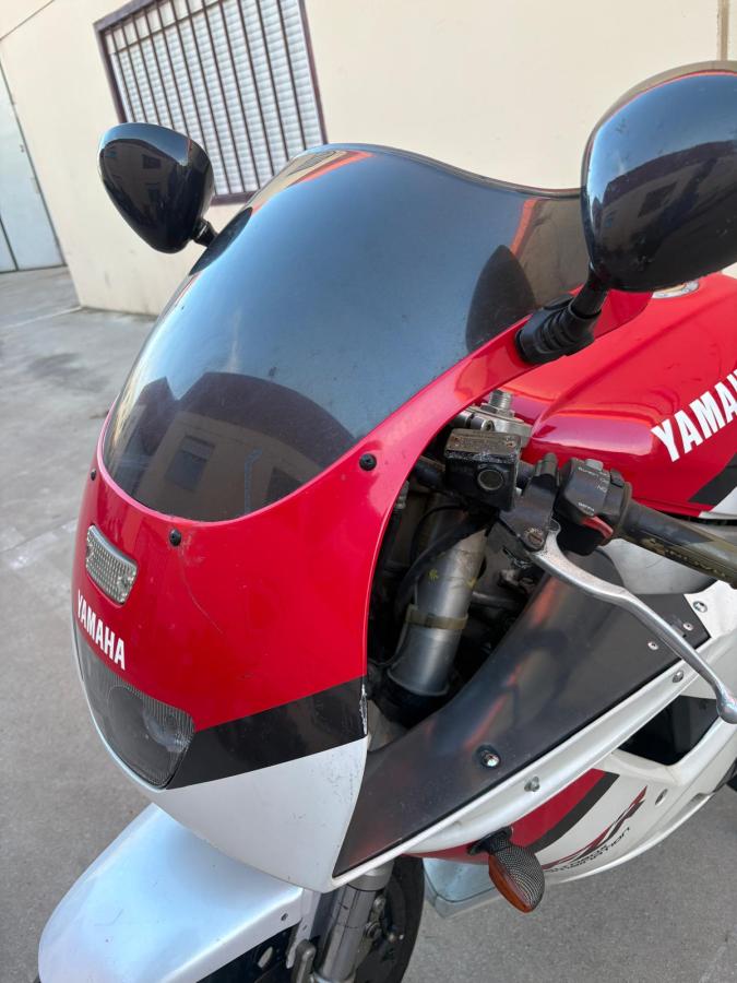 31421 FZR  (3)