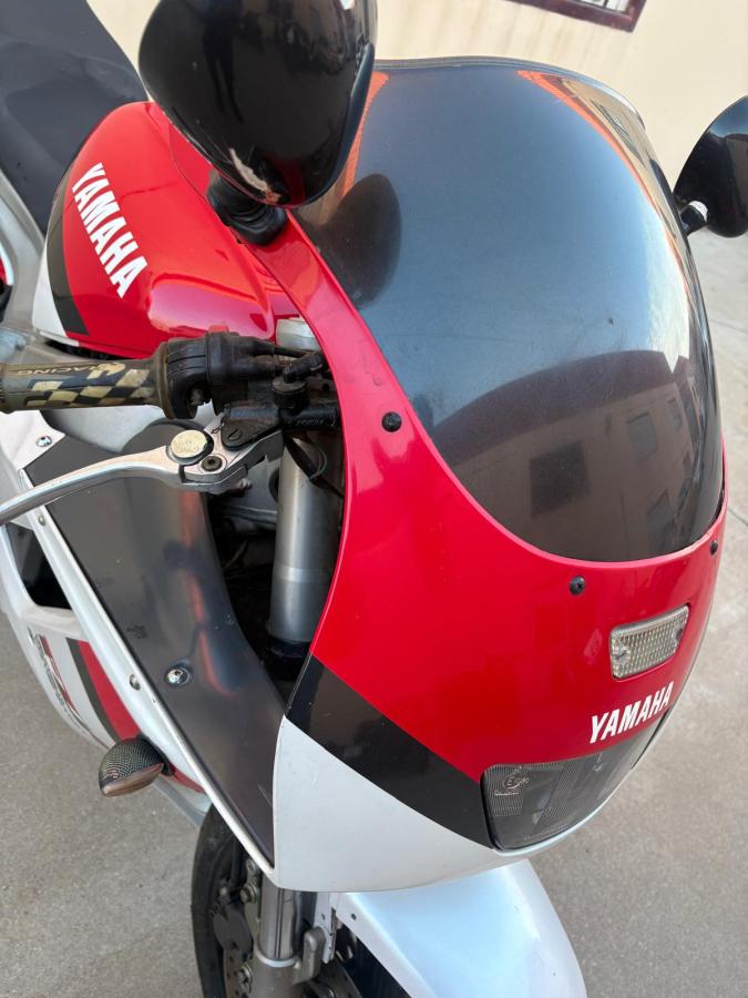 31421 FZR  (4)