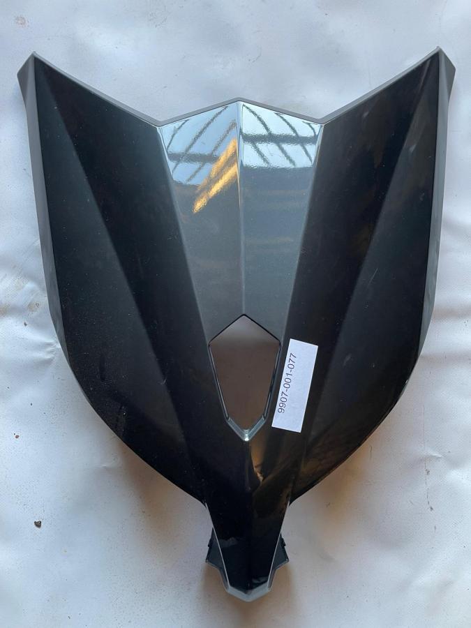Frontal V Yamaha TMax 530 2015-2016 (59C)