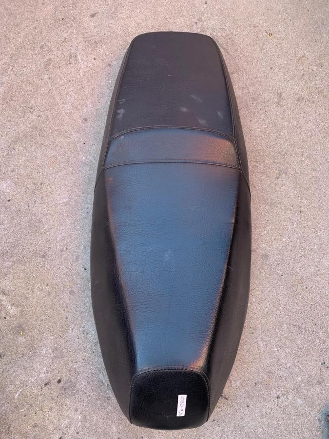 32008 ZN125 (38)