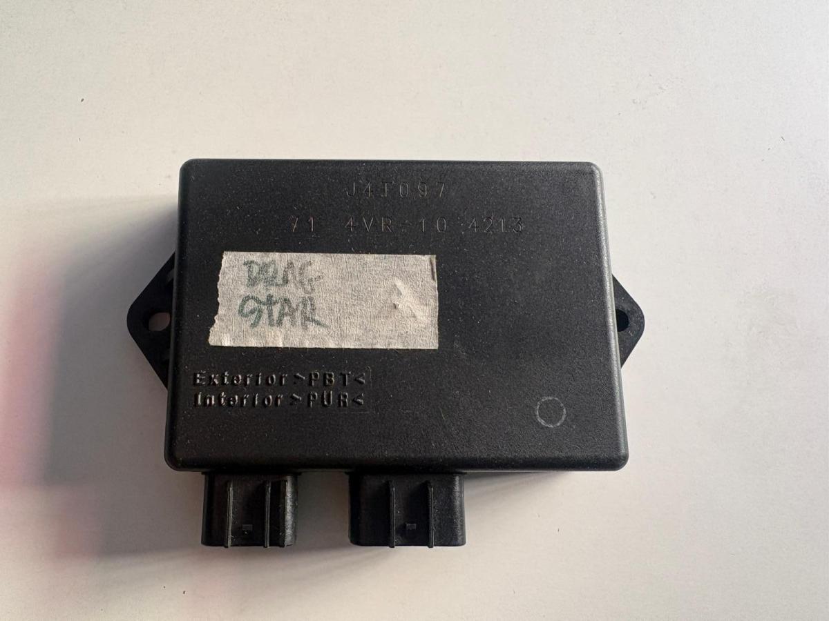 Centralita cdi Dragstar 650 Yamaha ECU